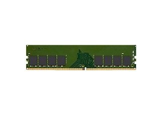 EAN 0740617324815 - Kingston Technology KCP432NS8/8 módulo de memoria 8 GB 1 x 8 GB DDR4 imagen 1