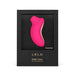 EAN 7350075026041 - LELO Sona Cruise Vibrador con succion Ambidextro imagen 3