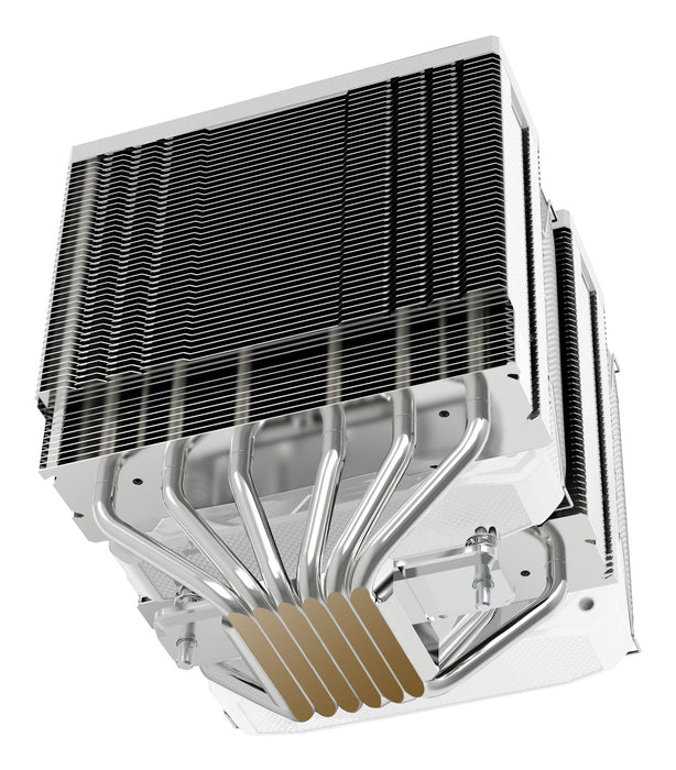 EAN 8435693109327 imagen 4