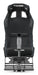 EAN 8717496872760 - Playseat Evolution PRO - ActiFit Silla para videojuegos universal Asiento acolchado Negro imagen 20