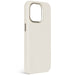 EAN 8720593010461 - Decoded D24IPO15PBC1CY funda para teléfono móvil 15,5 cm (6.1") Beige imagen 6