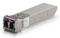 EAN 0810084694763 - Ubiquiti UACC-OM-SFP10-1510 red modulo transceptor Fibra óptica 11300 Mbit/s SFP+ 1510 nm imagen 2
