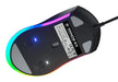 EAN 4710483772832 - COUGAR Gaming Minos EX ratón Juego mano derecha USB tipo A Óptico 6400 DPI imagen 5