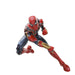 EAN 5010996202185 - Marvel Avengers: Endgame F91275L0 figura de juguete para niños imagen 5