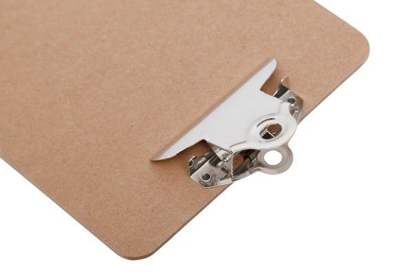 EAN 4002390069489 - MAUL 2392470 portapapel A5 Marrón imagen 7