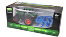 EAN 4260768519701 - Amewi 22640 modelo controlado por radio Tractor Motor eléctrico 1:24 imagen 8