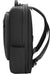EAN 0196548662371 - HP Renew Executive 16-inch Laptop Backpack 40,9 cm (16.1") Negro imagen 1