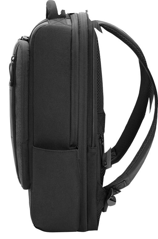 EAN 0196548662371 - HP Renew Executive 16-inch Laptop Backpack 40,9 cm (16.1") Negro imagen 1