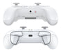 EAN 6936685220676 - GameSir G7 SE Blanco USB Gamepad Analógico/Digital Xbox One, Xbox Series S, Xbox Series X imagen 4