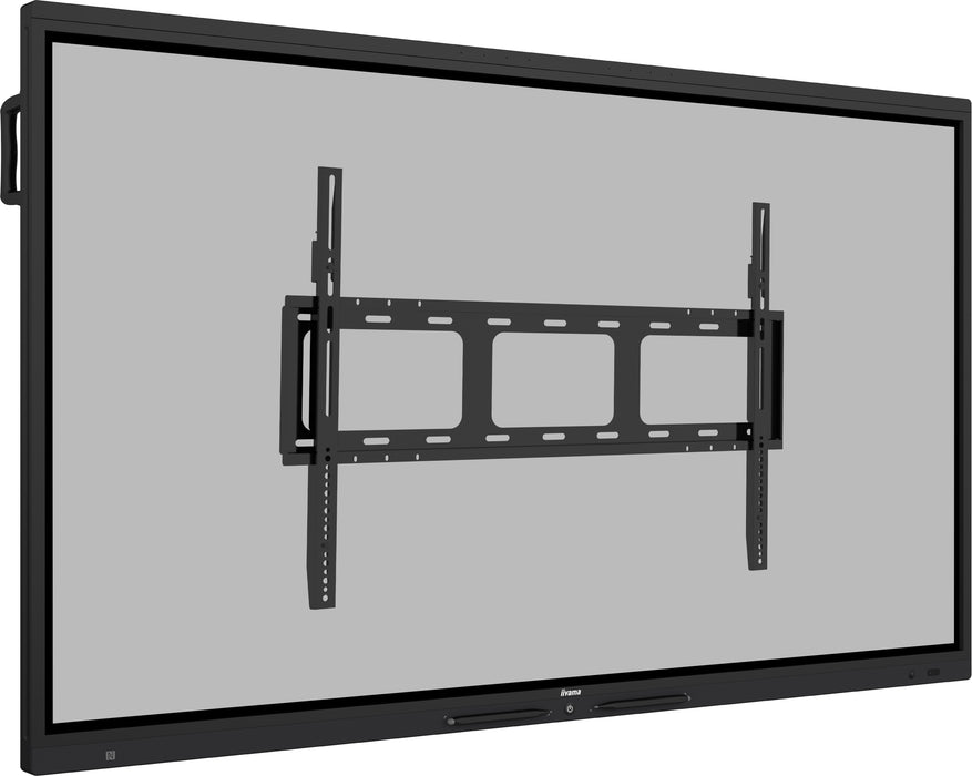EAN 4948570124848 - iiyama TE6515A-B1AG pantalla de señalización Pantalla plana para señalización digital 163,8 cm (64.5") Wi imagen 13