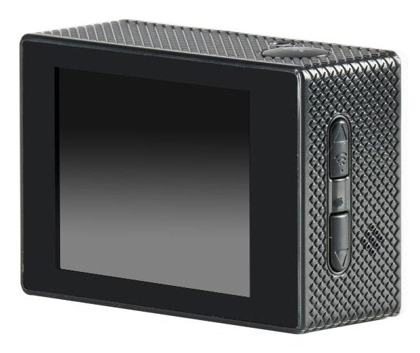 EAN 8054320849513 - Nilox NXACXSNAP01 cámara para deporte de acción 4 MP 4K Ultra HD CMOS 56,2 g imagen 5