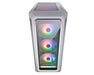 EAN 4710483773044 - COUGAR Gaming Archon 2 RGB Midi Tower Blanco imagen 3