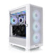 EAN 4711475641587 - Thermaltake S250 TG Midi Tower Blanco imagen 1
