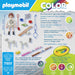 EAN 4008789715173 - Playmobil Color 71517 set de juguetes imagen 5