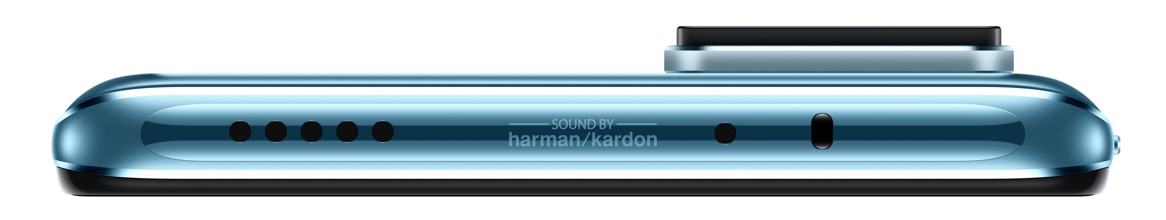 EAN 6934177797767 - Xiaomi 12T Pro 16,9 cm (6.67") SIM doble Android 12 5G USB Tipo C 12 GB 256 GB 5000 mAh Azul imagen 8