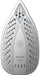 EAN 8720389015298 - Philips PSG6024/30 estación plancha al vapor 2400 W 1,8 L Suela SteamGlide Plus Púrpura imagen 5