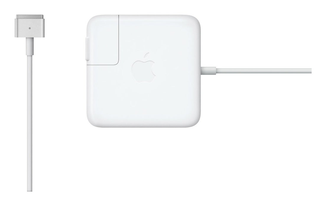 EAN 0195949751042 - Apple MYH83Z/A cargador de dispositivo móvil Portátil Blanco CC Interior imagen 1
