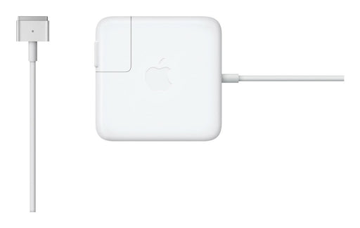 EAN 0195949751042 - Apple MYH83Z/A cargador de dispositivo móvil Portátil Blanco CC Interior imagen 1