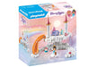 EAN 4008789713605 - Playmobil 71360 set de juguetes imagen 1