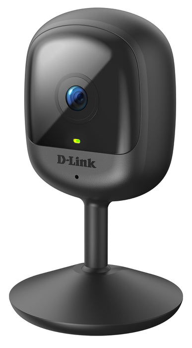 EAN 0790069466724 - D-Link DCS-6100LHV2 cámara de vigilancia Cámara de seguridad IP Interior 1920 x 1080 Pixeles Escritorio imagen 3