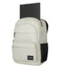 EAN 5063194002132 - Targus Octave III mochila City backpack Crema de color Poliéster imagen 10