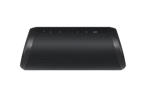 EAN 8806091811226 - LG XG5Q Altavoz monofónico portátil Negro 20 W imagen 1