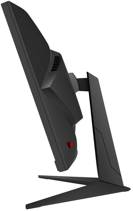 EAN 4711377103398 - MSI G24C6 E2 pantalla para PC 59,9 cm (23.6") 1920 x 1080 Pixeles Full HD LED Negro imagen 8