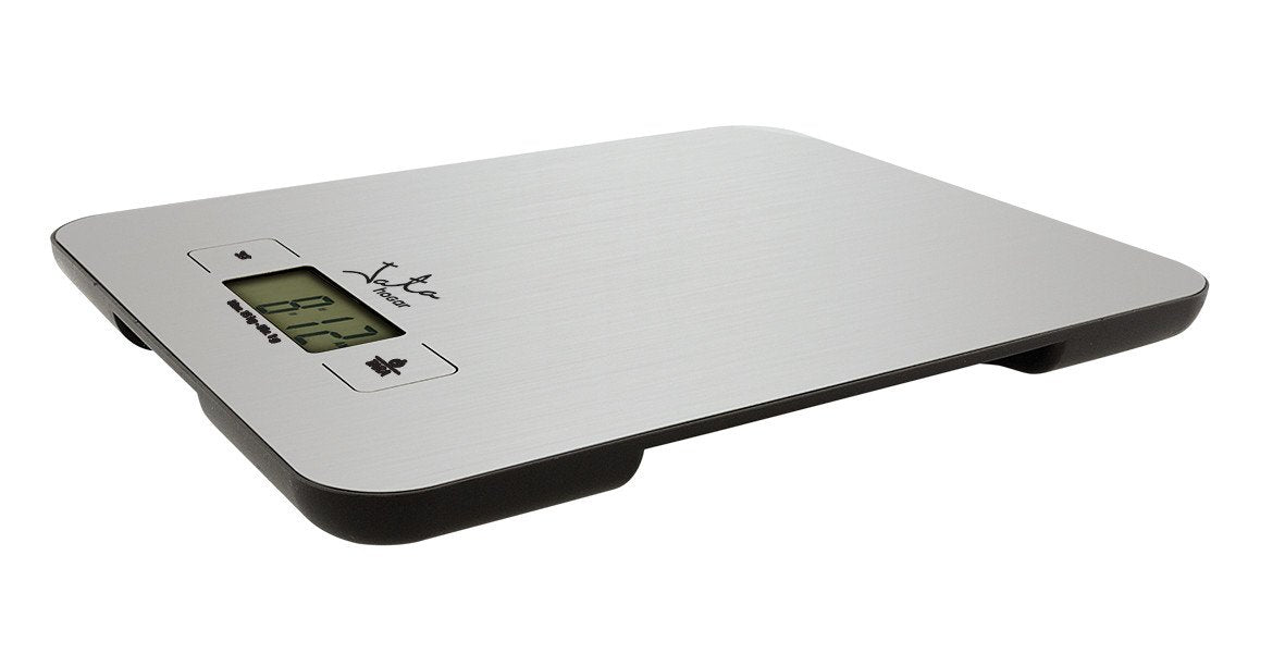 EAN 8436017659351 - JATA 719 báscula de cocina Multicolor Rectángulo Báscula electrónica de cocina imagen 4