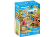 EAN 4008789715128 - Playmobil 71512 set de juguetes imagen 1