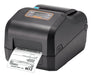EAN 8809521197310 - Bixolon XD5-40t impresora de etiquetas Térmica directa / transferencia térmica 203 x 203 DPI 152 mm/s Ina imagen 3