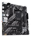 EAN 4711387316030 - ASUS PRIME B550M-K ARGB AMD B550 Zócalo AM4 micro ATX imagen 4