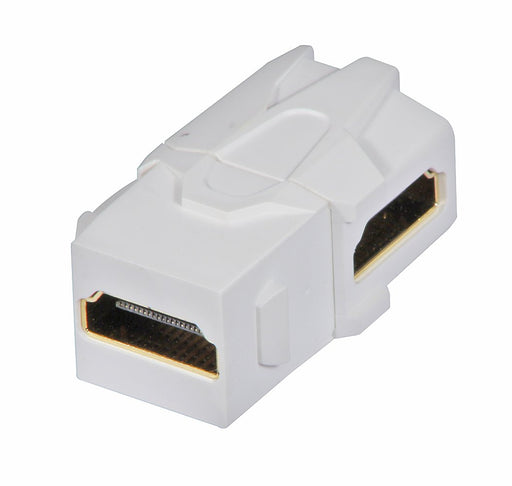 EAN 4002888604901 - Lindy 60490 módulo de conector de red imagen 1