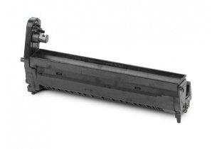 EAN 5031713045915 - OKI 44315105 tambor de impresora Original 1 pieza(s) imagen 1