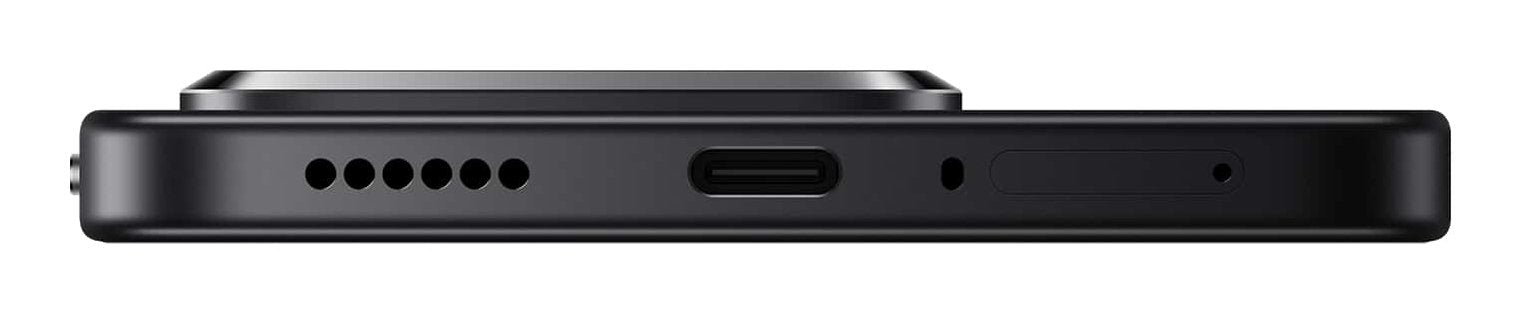 EAN 6932554448806 - Xiaomi 15T 17,4 cm (6.83") 12 GB 256 GB 5500 mAh Negro imagen 10