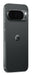 EAN 840353927285 - Google Pixel 10 Pro XL 17,3 cm (6.8") SIM doble Android 16.0 5G 16 GB 512 GB 5200 mAh Negro imagen 8