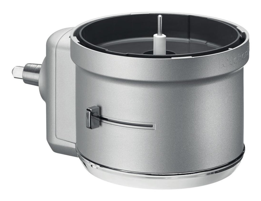 EAN 5413184100308 - KitchenAid 5KSM2FPA batidora y accesorio para mezclar alimentos Kit de extensión imagen 3