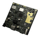 EAN 4752224009104 - Mikrotik L11UG-5HAXD pieza de repuesto para equipo de red Placa base imagen 2