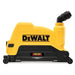 EAN 5035048716120 - DeWALT DWE46229-XJ accesorio y suministro de vacío imagen 4