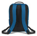 EAN 7640239423084 - DICOTA D32160-RPET mochila Mochila informal Azul Poliéster imagen 4
