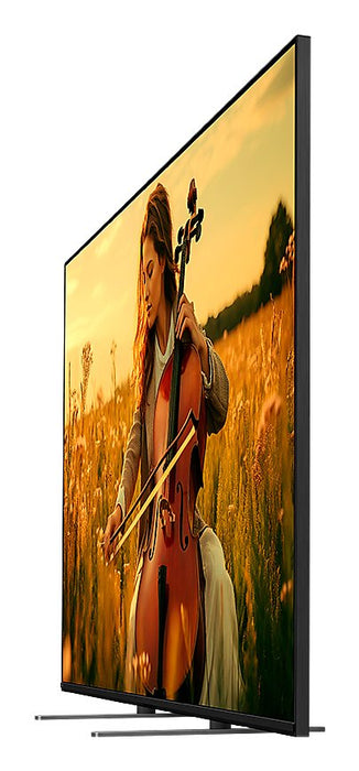 EAN 4548736167643 - Sony K-98XR5 2,49 m (98") 4K Ultra HD Smart TV Wifi Negro imagen 6