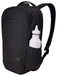 EAN 0085854256377 - Case Logic Invigo Eco INVIBP114 Black 35,6 cm (14") Mochila Negro imagen 10