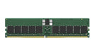 EAN 740617341959 - Kingston Technology KTL-TS556S4-32G módulo de memoria 32 GB 1 x 32 GB DDR5 5600 MT/s ECC imagen 2
