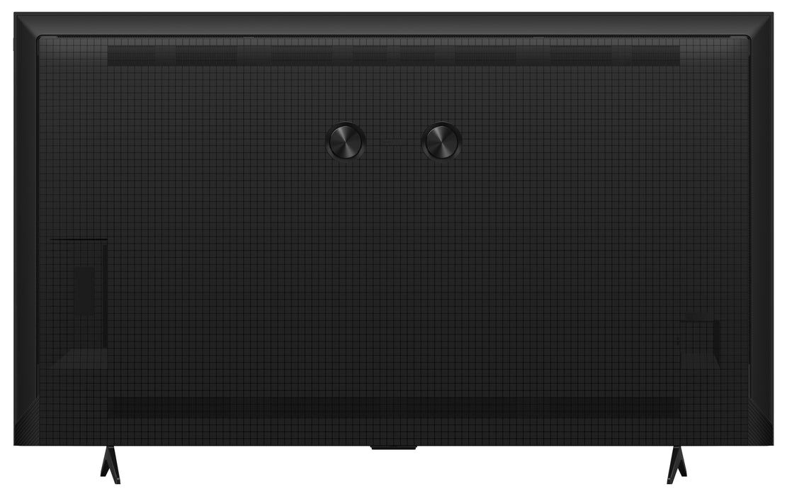 EAN 5901292525903 - TCL P7K 85P7K Televisor 2,16 m (85") 4K Ultra HD Smart TV Wifi Metálico 450 cd / m² imagen 4