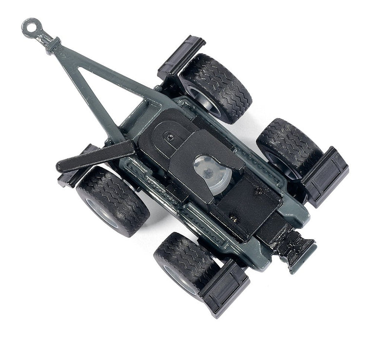 EAN 4006874019496 - Siku 10194900000 vehículo de juguete imagen 6