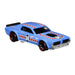 EAN 0887961911077 - Hot Wheels GRT01 vehículo de juguete imagen 4