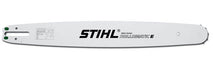 EAN 0795711038359 - Stihl Rollomatic E imagen 1