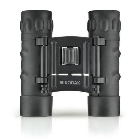 EAN 3760265542604 - Kodak BCS400 binocular Techo Negro imagen 3