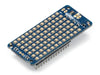 EAN 7630049200517 - Arduino MKR RGB Shield Módulo Shield RGB Azul imagen 3