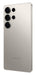 EAN 0000021598166 - Samsung Galaxy S25 Ultra 17,5 cm (6.9") SIM doble Android 15 5G USB Tipo C 12 GB 512 GB 5000 mAh Gris, Ti imagen 5