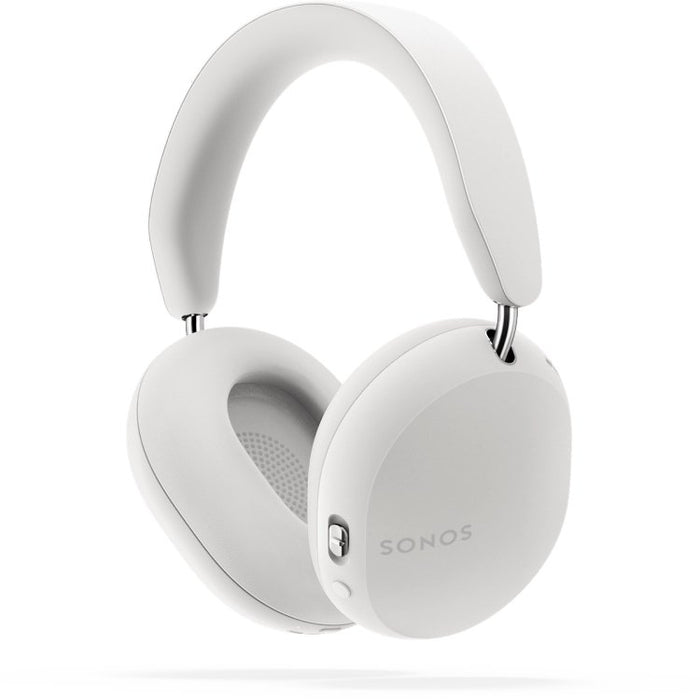 EAN 8720862502635 - Sonos Ace Auriculares Inalámbrico y alámbrico Diadema Llamadas/Música USB Tipo C Bluetooth Blanco imagen 7